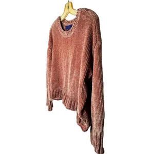 Aeropostale Chenille Sweater‎ thumbnail 3