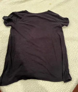 Aeropostale Tee thumbnail 4