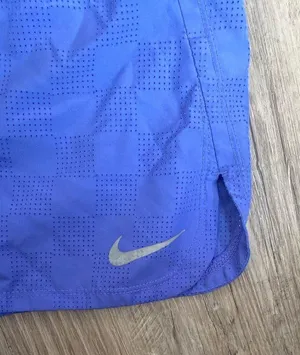 Nike Dri-Fit Women’s Running thumbnail 3