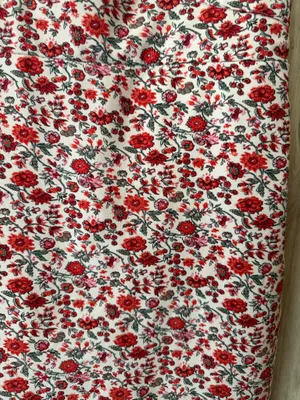 Abercrombie and Fitch dress thumbnail 3