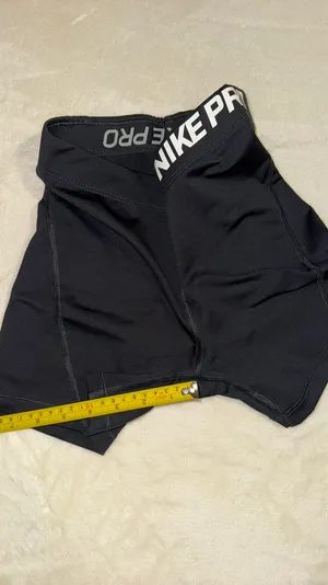 Nike Pro Spandex Dri-Fit thumbnail 4