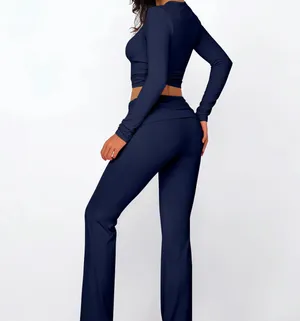 Lounge Set thumbnail 2