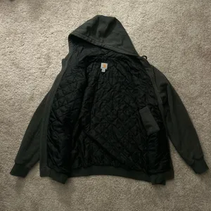 Carhartt Zip Up thumbnail 2