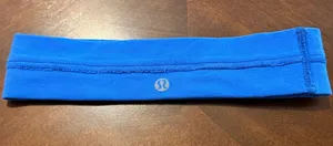 Lululemon Headband thumbnail 1