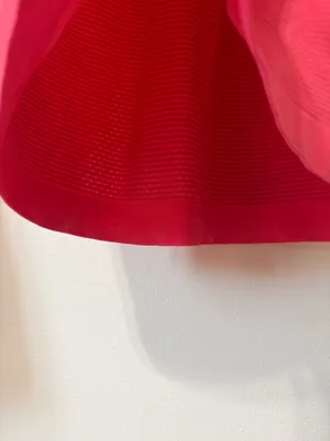 Pink Lululemon Swiftly Tech Tank Top thumbnail 2