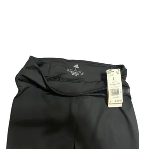 Adidas Women’s Leggings thumbnail 2