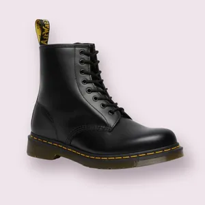 Dr. Martens 1460 Air Ware Bouncing Sole Lace Up Boots thumbnail 2