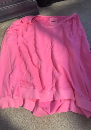 Aerie Sweatshirt thumbnail 1