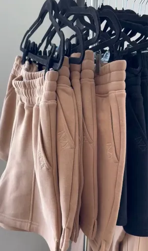 Inzy Tan Sweatset Size M thumbnail 3
