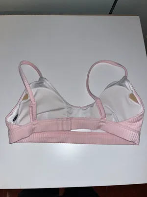 Bikini Top thumbnail 2