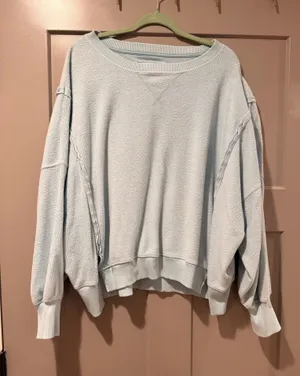 American Eagle Sweater thumbnail 1