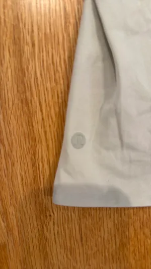 Lululemon Top Wundermost Ultra Soft thumbnail 2