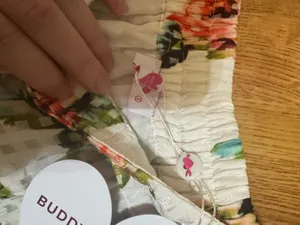 BuddyLove Set Floral thumbnail 6