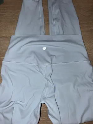 Lululemon Align Leggings thumbnail 2