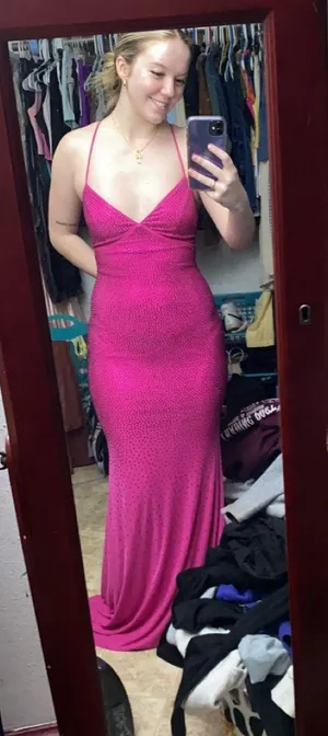 Dress thumbnail 4
