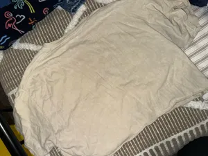 Budweiser T-Shirt thumbnail 3