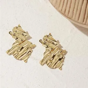 Gorjana Culbia earrings thumbnail 2