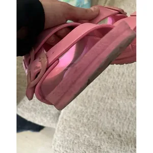 Birkenstock Pink thumbnail 5