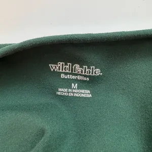 Wild Fable Athletic Dress thumbnail 4