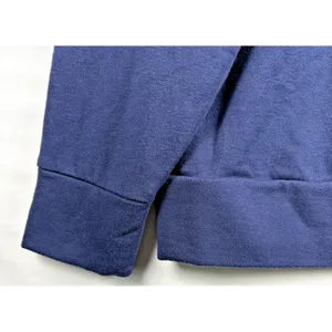 Eddie Bauer Women's Soft Midweight Hoodie Pullover Sweatshirt Relaxed‎ Fit thumbnail 5
