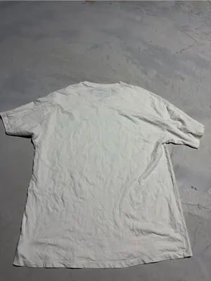 American Eagle Sublime Band Tee oversized medium thumbnail 7