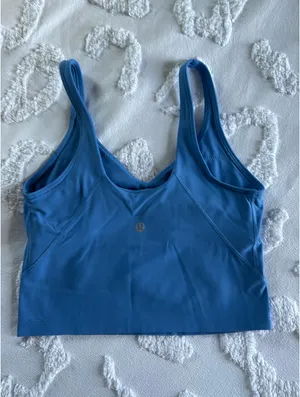 Lululemon Align Tank thumbnail 2