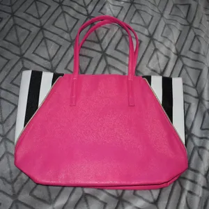 Juicy Couture NWOT  Handbag thumbnail 2
