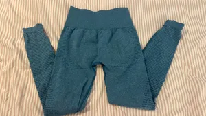 Gymshark Leggings thumbnail 1