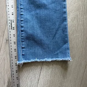 JBRAND Selena Mid-Rise Crop Boot Women's 27 thumbnail 6