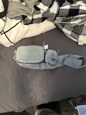 American Eagle Outfitters Belt Bag thumbnail 3