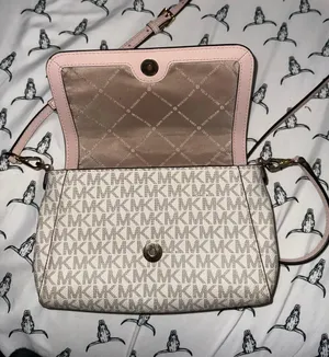 Crossbody Purse thumbnail 5