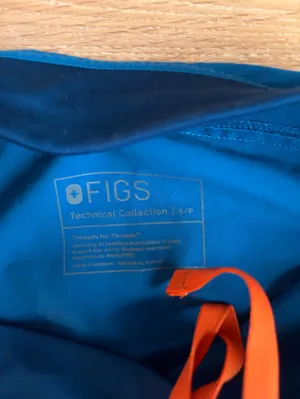 Blue Kade figs thumbnail 2