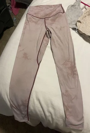 OG leggings thumbnail 1