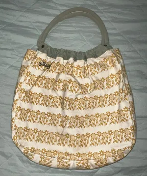 Billabong Tote Bag thumbnail 1