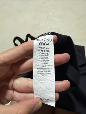 Beyond yoga spacedye lost your mind One-Shoulder Dress medium thumbnail 8
