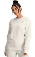 North face pull over  thumbnail 1