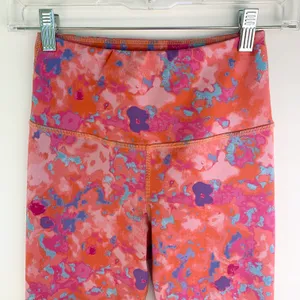 Anthropologie Daily Practice Liana Leggings thumbnail 4
