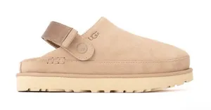 UGG Goldenstar Clogs thumbnail 1