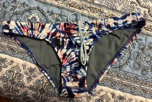 JOLYN Bikini Bottom  thumbnail 1