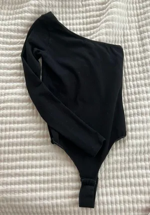 Brandy Melville Bodysuit thumbnail 1