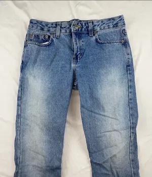 Jeans Blue Size 0 thumbnail 6