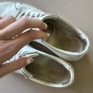 Common Projects Achilles Leather Low-Top Sneakers thumbnail 11