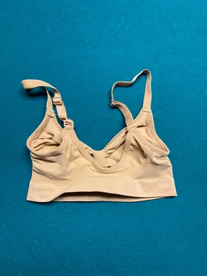 Sculpting Bralette thumbnail 3