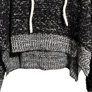 POL Hoody‎ Sweater thumbnail 3