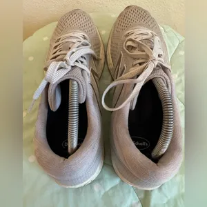 New Balance Fresh Foam Arishi Womens Sneakers size 12 thumbnail 4