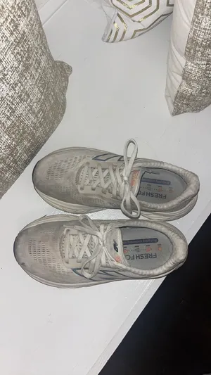 New Balance Sneakers 1080 Fresh Foam thumbnail 2