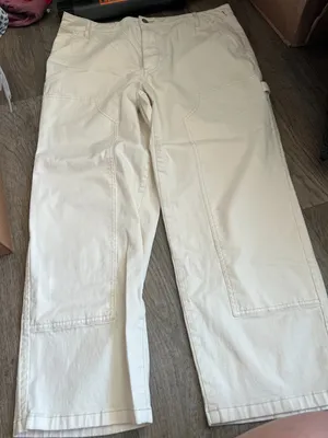 Pistola‎ jeans size 31 thumbnail 3