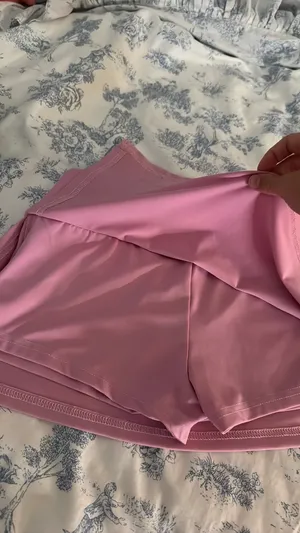 SHEIN mini skirt  thumbnail 3