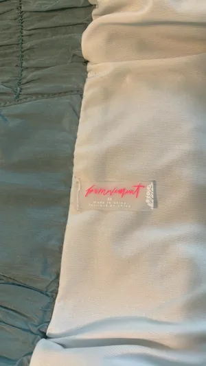 Free People Way Home Shorts thumbnail 7