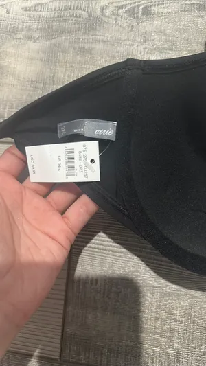 Aerie Bikini Top thumbnail 5